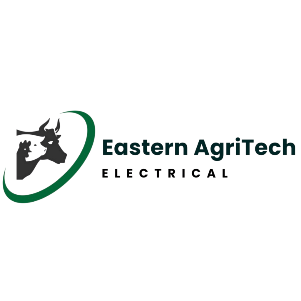 easternagritech.com.au